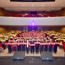 청송자원 이미지