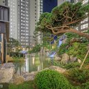 리더스클럽어린이집 이미지