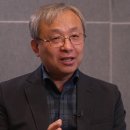 이중근 | 온라인집중반과 스피킹반 수강후기 및 변화