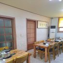 백미부대찌개 이미지