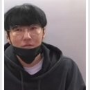 피플사인 이미지