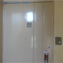 연산동현대 아파트 이미지