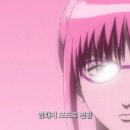 팬케익오리지널스토리