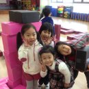 책만드는공장