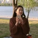 (주)터치커넥트 | 승무원 출신 류이서가 가방에 무조건 넣고 다닌다는 백화점 '빛반사 쿠션'의 정체는