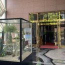 서강8경율도 이미지