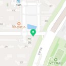 더오르리코림공인중개사사무소 이미지