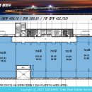 대홍약국 이미지