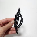 루나PC | 차량용 핸드폰 거치대 대신 써본 벤딕트 Qi2 루나 에어로 솔직 후기(갤럭시 S22로 느낀 쿨링·고정력 차이)