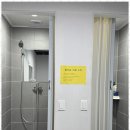 빅포클럽 이미지