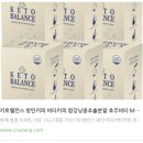 제이피코프