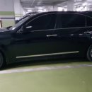 케이렌트카 이미지