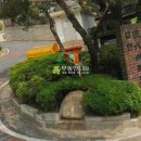 갈현로33길 이미지