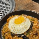 한우 무 이미지