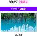 플라워로드