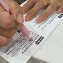 예지미용실 | 부평역 미용실 26도헤어 예지 디렉터 체인지 클리닉 시술 후기