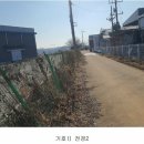 컴바인랩
