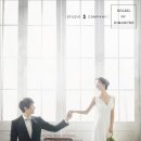 S스튜디오 이미지