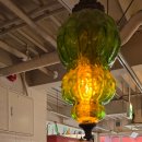 버거빌리지 이미지