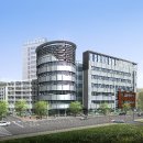 웰빙센터 이미지