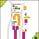 월강 1 | [횡성] 월강캠프 후기
