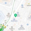 지프부산남천서비스센터