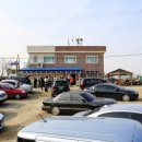 신당리 마을회관 이미지