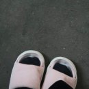 소로3-59(혁신도시) | 원주혁신도시 원주마사지잘하는곳 데이트코스 렛츠릴랙스바디테라피 후기