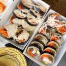 김밥지상낙원
