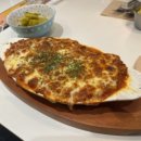 롤링파스타 수원성균관대점 네이버블로그