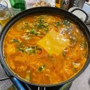 엔젤스코인노래연습장 포항환호점 이미지