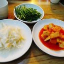 안성앙코르 이미지