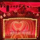 추억의 술빵 만들기(B반) | 뮤지컬 물랑루즈 블루스퀘어 신한카드홀 가족과 함께 연인과 데이트(주차정보, 찐 후기)