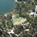 예당5일시장 이미지