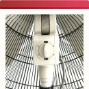 에스비신일(주) 이미지