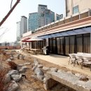 유원모텔 이미지