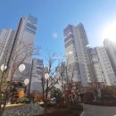 어반시티공인중개사사무소 네이버블로그