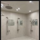 Y-Fit Fitness 하남점 이미지