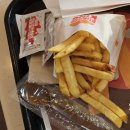 롯데리아 충남대 | 버거킹 콰트로치즈와퍼 세트, 치즈스틱, 코코넛쉬림프 가격, 솔직리뷰 후기