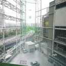 휴스크린골프 이미지