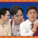 도니스 이미지