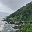 이기대큰고개약수터 이미지