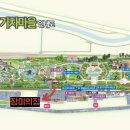 곡성상회 이미지