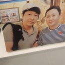 한국맥도날드(유) 동해DT점 | 동해시 맛집 가성비 좋은 식당 후기!