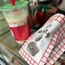 박용두 약국 이미지