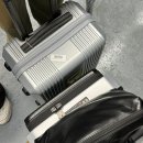 복수 비상-1호 | 2월 앙딱정-