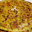 김태호피자 이미지