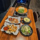 세븐일레븐주안본점 이미지