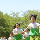 건원초등학교(병설) 이미지