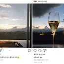 장천한우 이미지